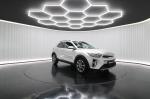 kia-stonic-2024-gasolina-998cc