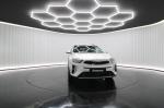kia-stonic-2024-gasolina-998cc