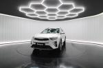 kia-stonic-2024-gasolina-998cc