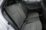kia-stonic-2024-gasolina-998cc