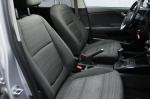 kia-stonic-2024-gasolina-998cc