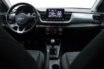 kia-stonic-2024-gasolina-998cc