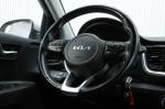 kia-stonic-2024-gasolina-998cc