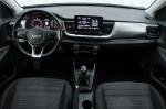 kia-stonic-2024-gasolina-998cc