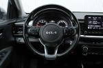 kia-stonic-2024-gasolina-998cc