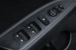 kia-stonic-2024-gasolina-998cc