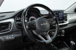 kia-stonic-2024-gasolina-998cc