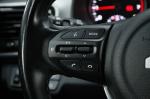 kia-stonic-2024-gasolina-998cc