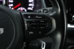kia-stonic-2024-gasolina-998cc
