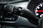 kia-stonic-2024-gasolina-998cc