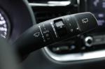 kia-stonic-2024-gasolina-998cc