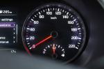 kia-stonic-2024-gasolina-998cc