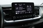 kia-stonic-2024-gasolina-998cc