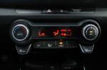 kia-stonic-2024-gasolina-998cc