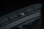 kia-stonic-2024-gasolina-998cc