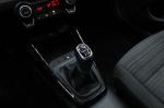 kia-stonic-2024-gasolina-998cc