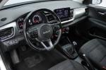 kia-stonic-2024-gasolina-998cc