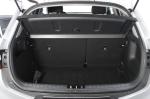 kia-stonic-2024-gasolina-998cc