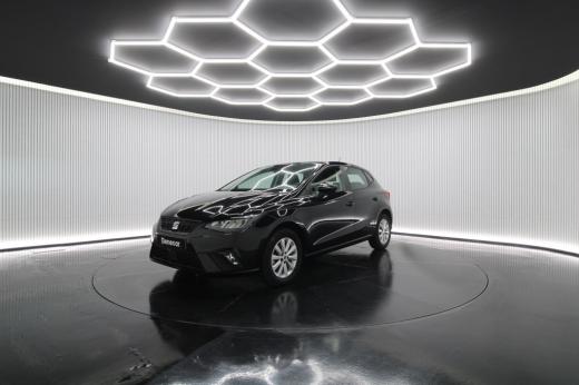 seat-ibiza-2025-gasolina-999cc
