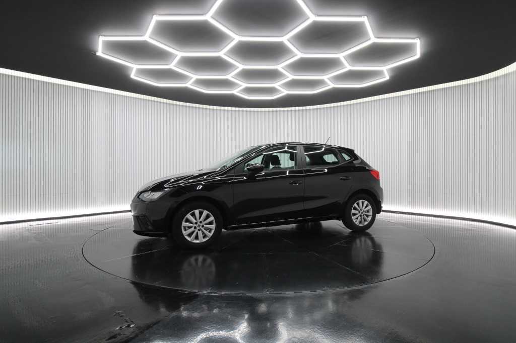 seat-ibiza-2025-gasolina-999cc