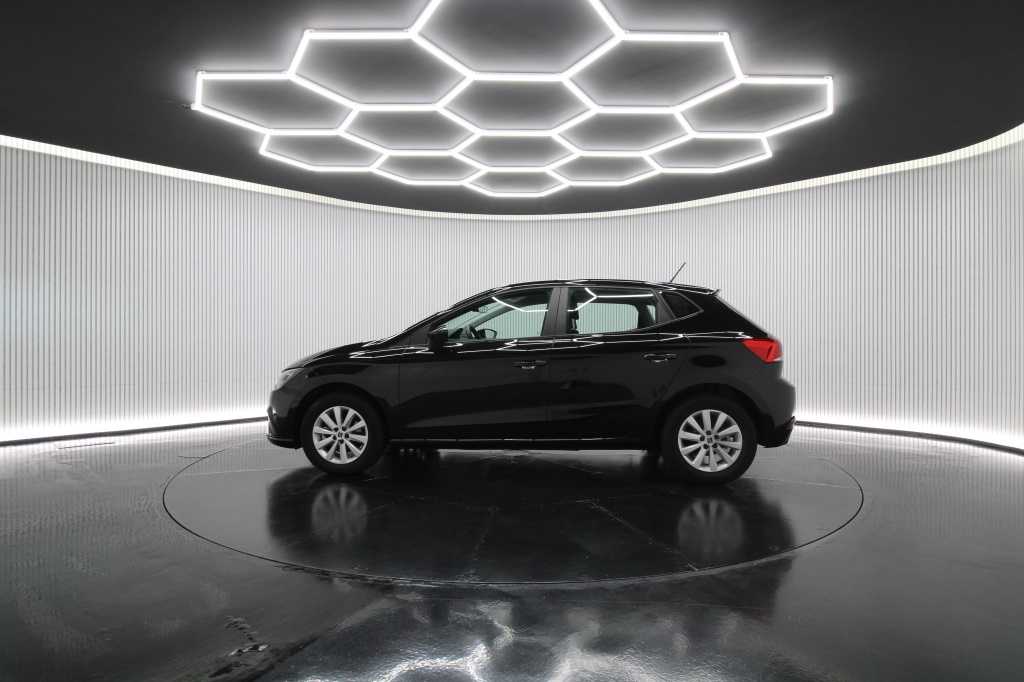 seat-ibiza-2025-gasolina-999cc