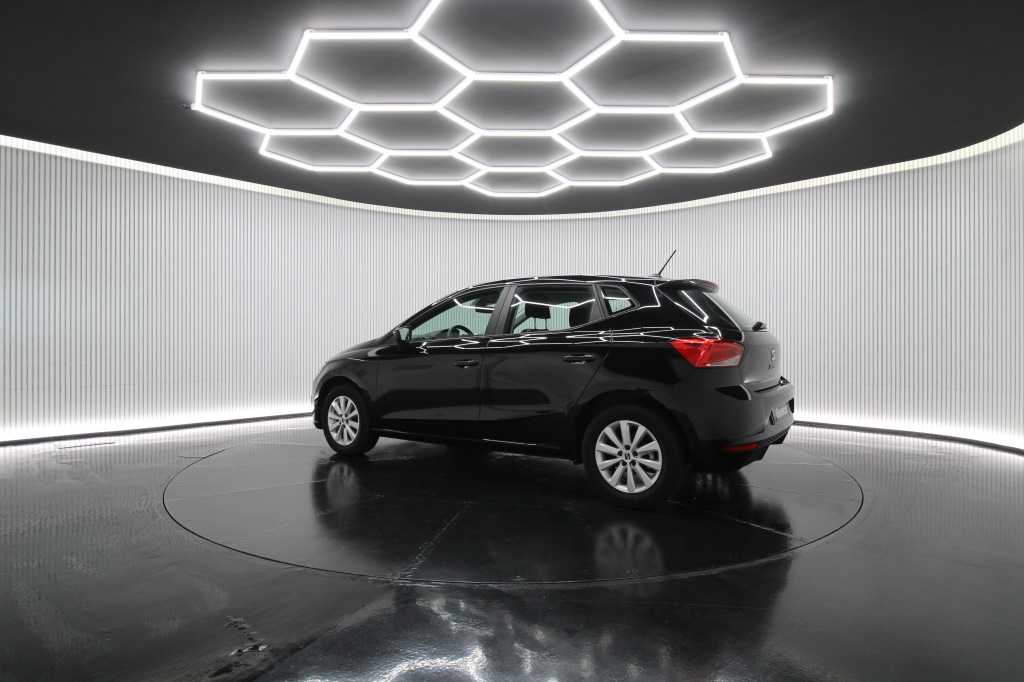 seat-ibiza-2025-gasolina-999cc