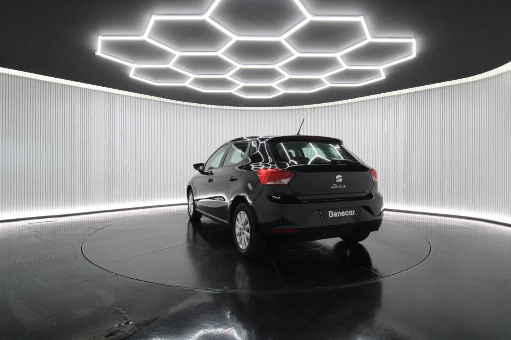 seat-ibiza-2025-gasolina-999cc