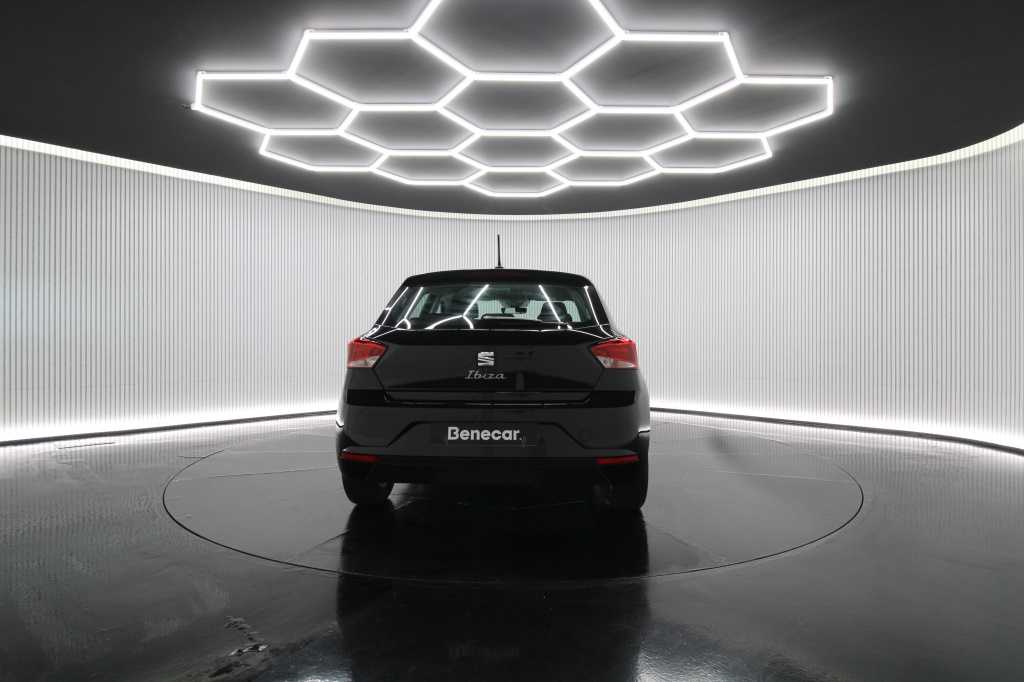 seat-ibiza-2025-gasolina-999cc