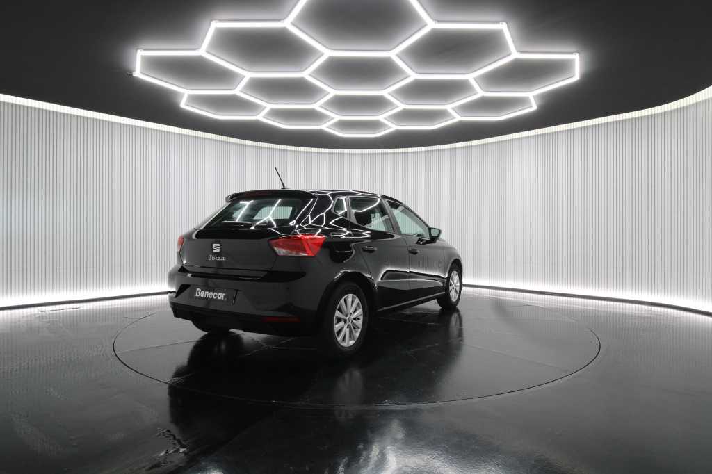 seat-ibiza-2025-gasolina-999cc