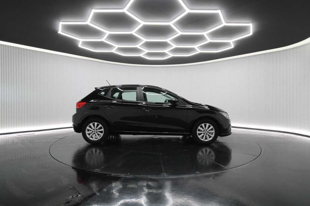 seat-ibiza-2025-gasolina-999cc