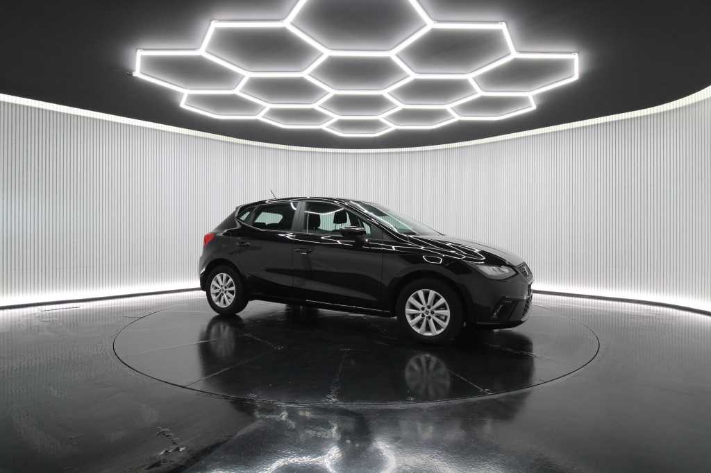 seat-ibiza-2025-gasolina-999cc