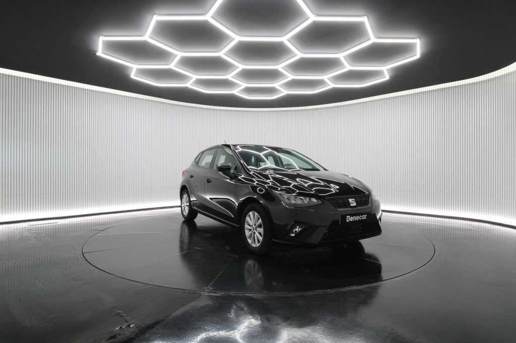 seat-ibiza-2025-gasolina-999cc