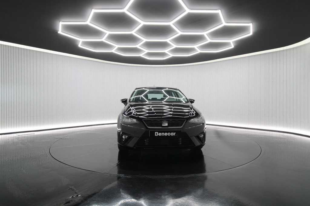seat-ibiza-2025-gasolina-999cc
