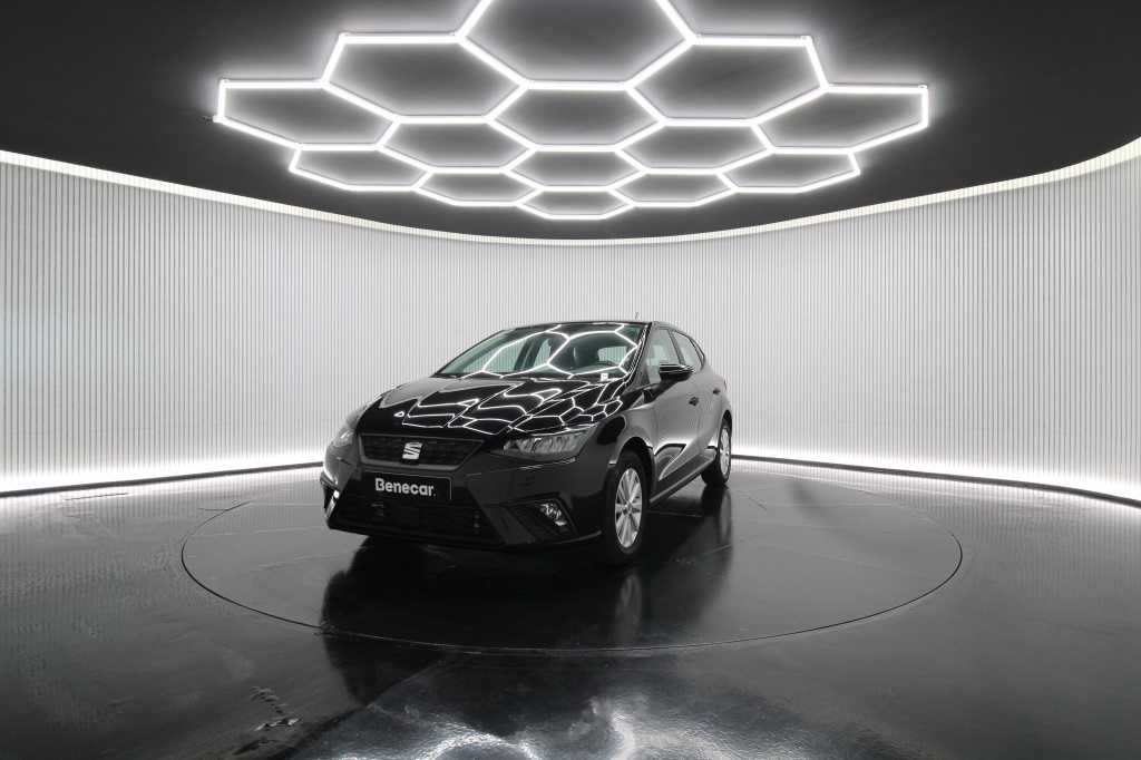 seat-ibiza-2025-gasolina-999cc