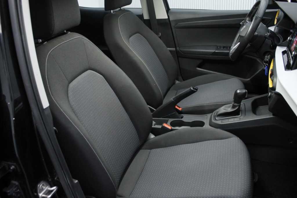 seat-ibiza-2025-gasolina-999cc
