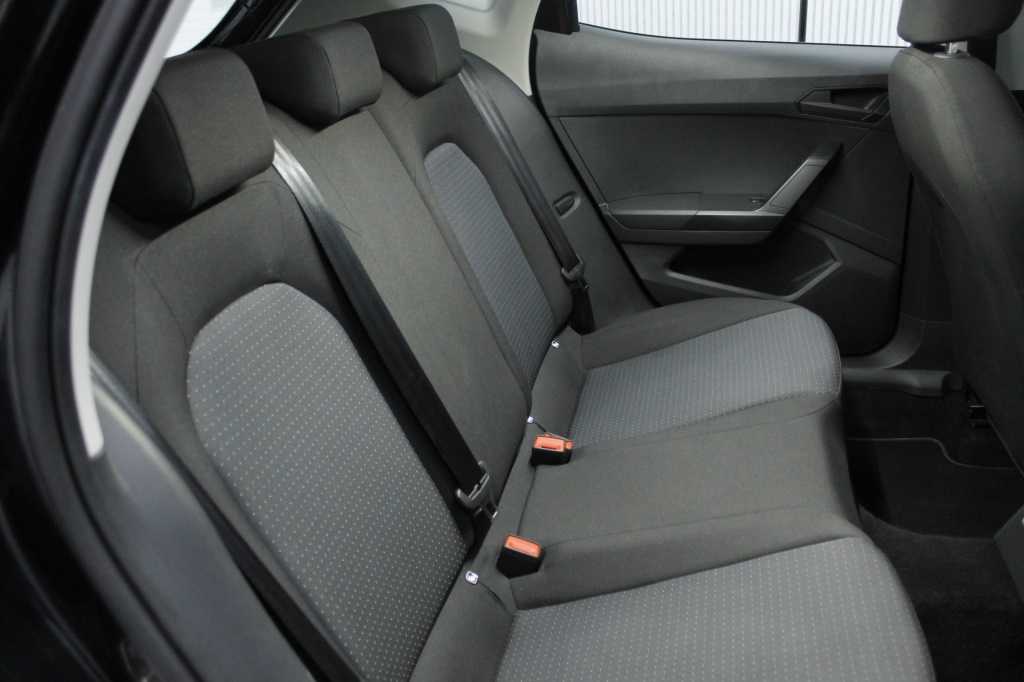 seat-ibiza-2025-gasolina-999cc