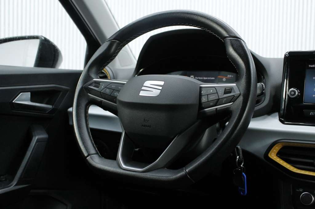 seat-ibiza-2025-gasolina-999cc