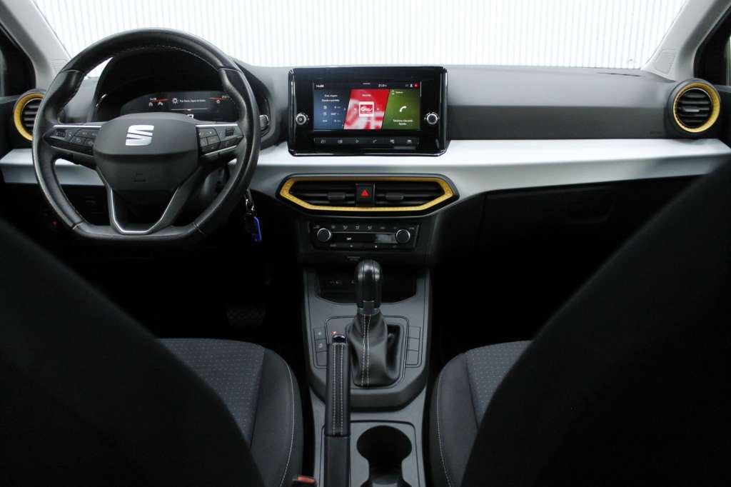 seat-ibiza-2025-gasolina-999cc