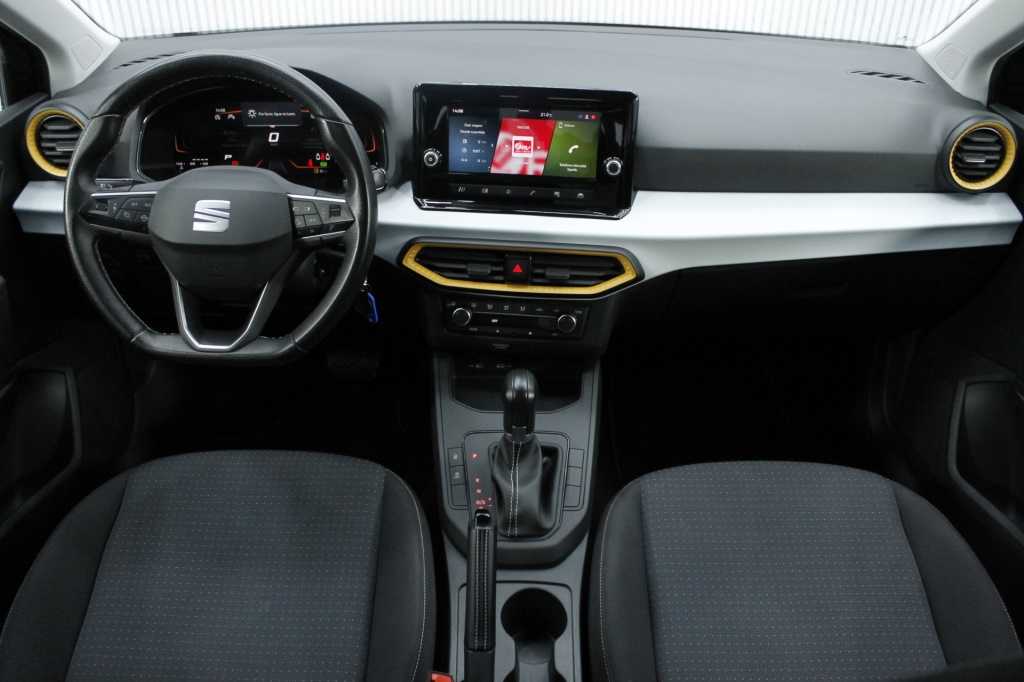 seat-ibiza-2025-gasolina-999cc