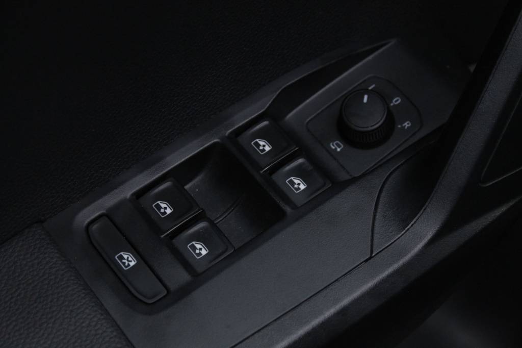 seat-ibiza-2025-gasolina-999cc