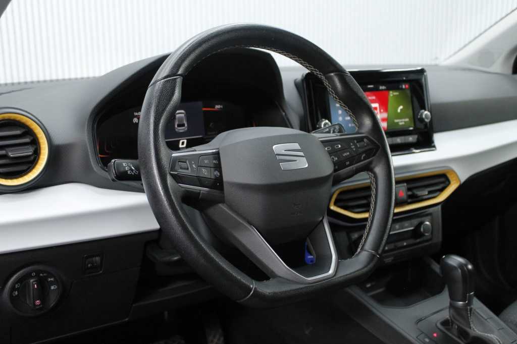 seat-ibiza-2025-gasolina-999cc