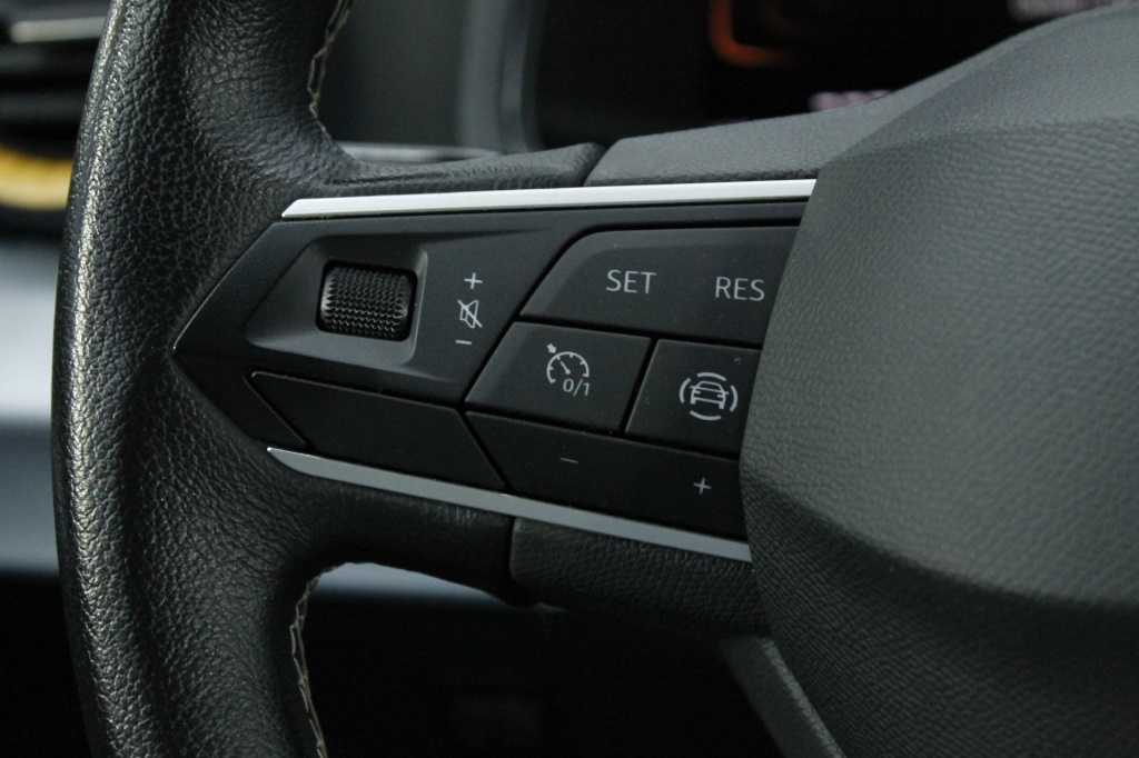 seat-ibiza-2025-gasolina-999cc
