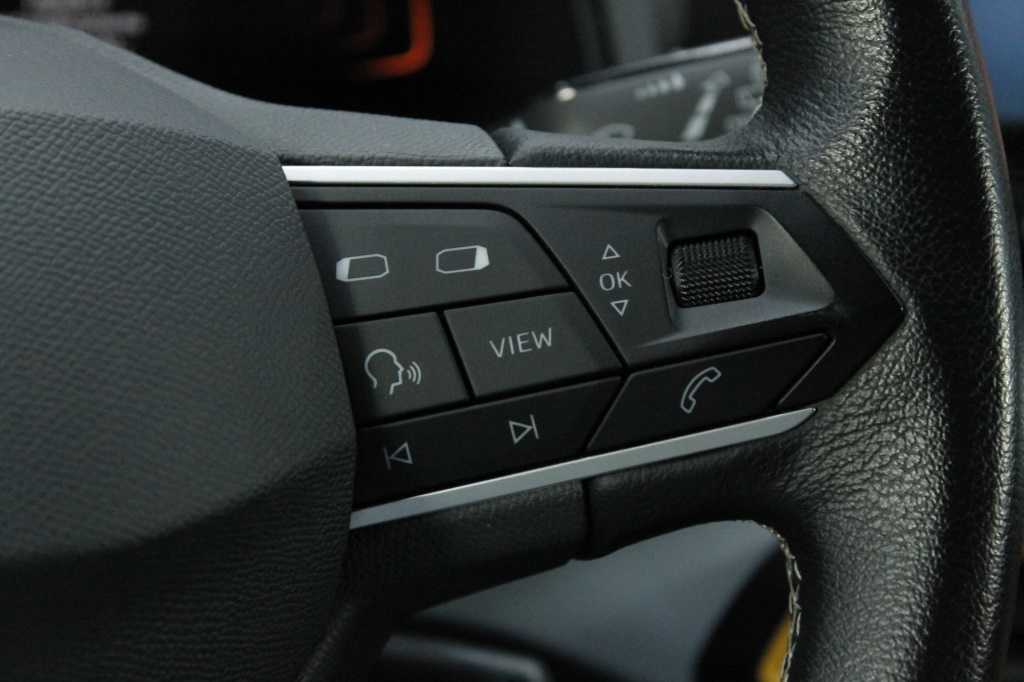 seat-ibiza-2025-gasolina-999cc