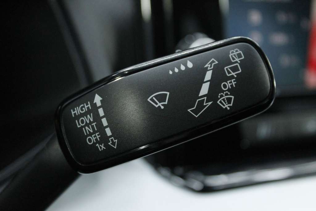 seat-ibiza-2025-gasolina-999cc