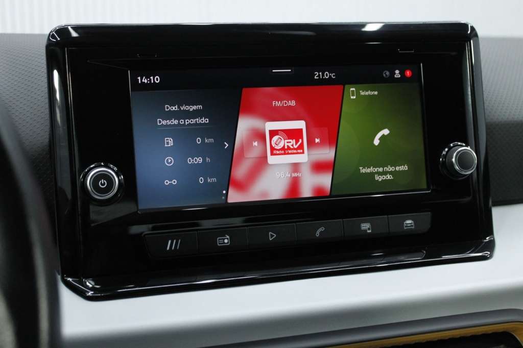 seat-ibiza-2025-gasolina-999cc