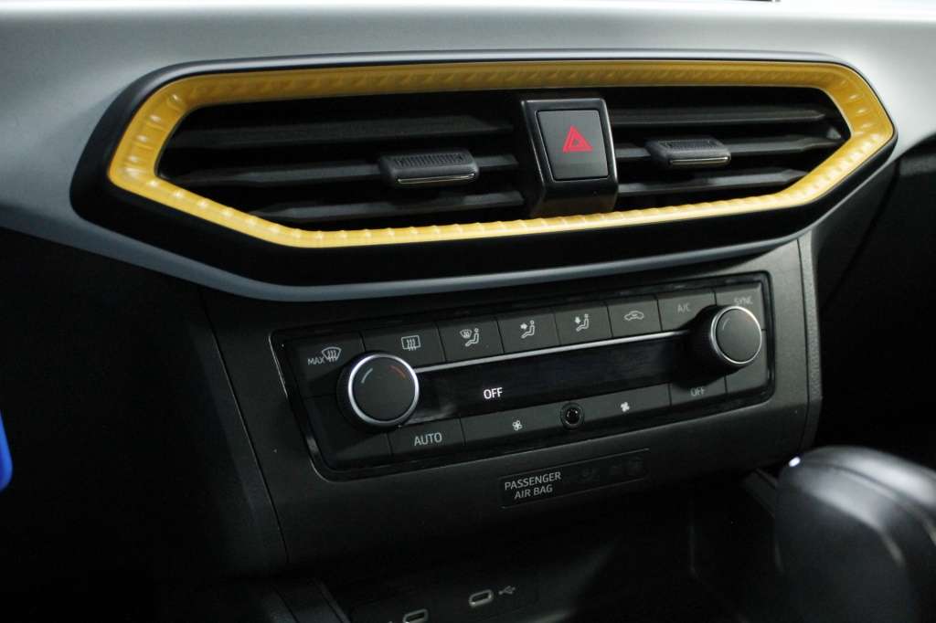 seat-ibiza-2025-gasolina-999cc