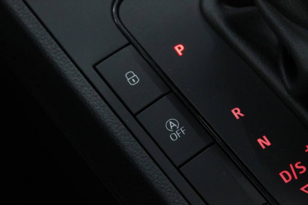 seat-ibiza-2025-gasolina-999cc