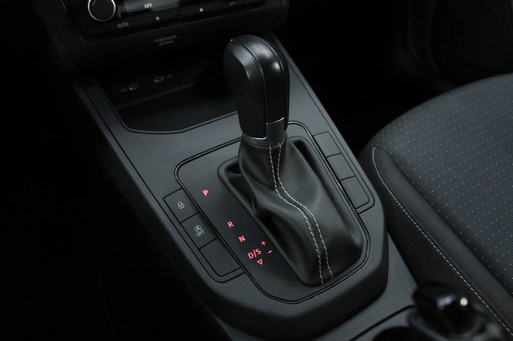 seat-ibiza-2025-gasolina-999cc