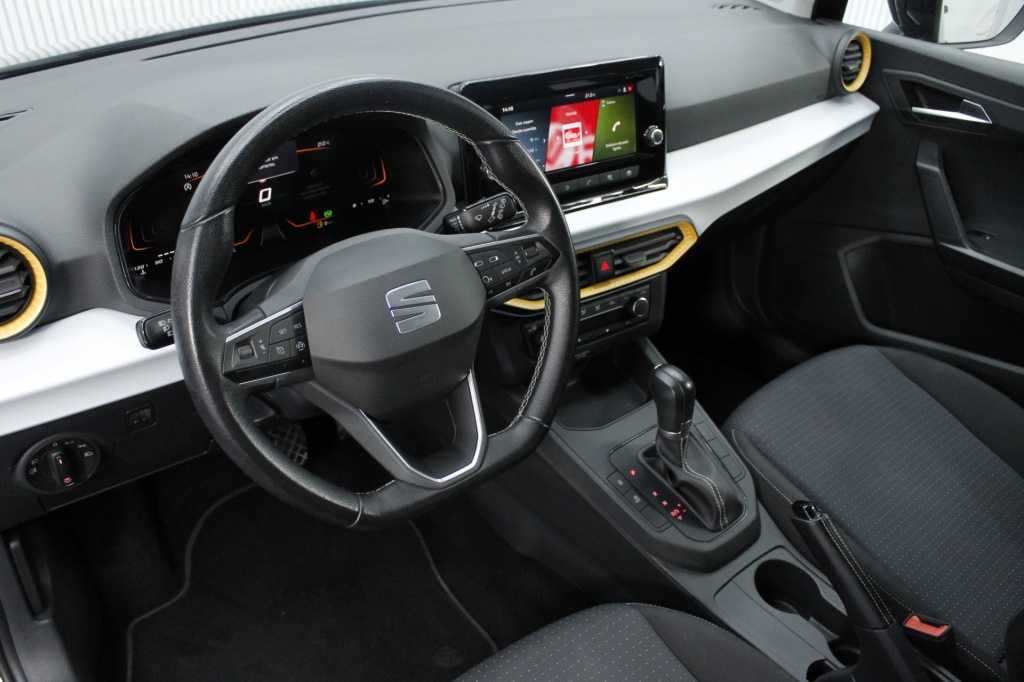 seat-ibiza-2025-gasolina-999cc