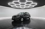seat-ibiza-2025-gasolina-999cc